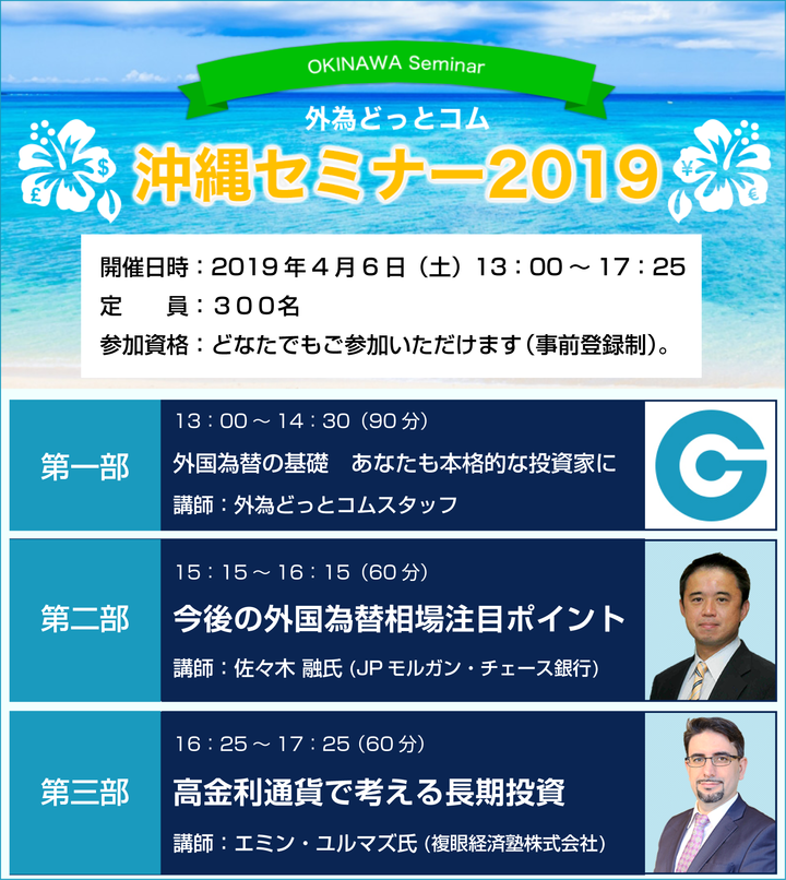 株式会社外為どっとコムのプレスリリース画像