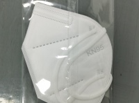 CoolSmileのプレスリリース画像