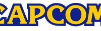 株式会社 カプコンのプレスリリース画像