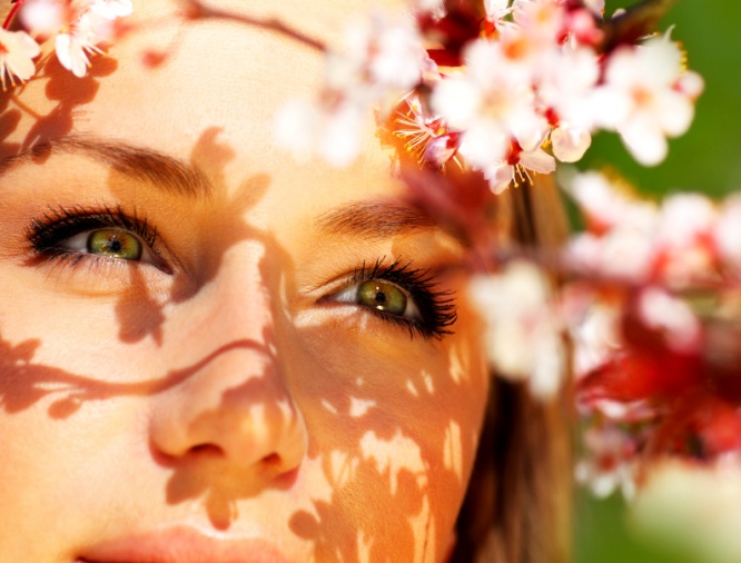 iStock_000016427668_Small