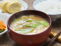 おいしければOK!?　自分より「料理上手」な恋人、どう思う？