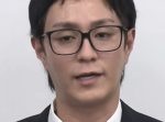 「AAA」メンバー　浦田直也さん不起訴処分