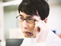 男性が「お願いだからソコはキレイにしてよ！」と思う女性のパーツ