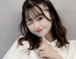 中井りかの公式Xより