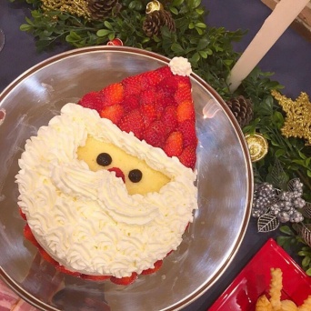 株式会社シクミーズのプレスリリース画像