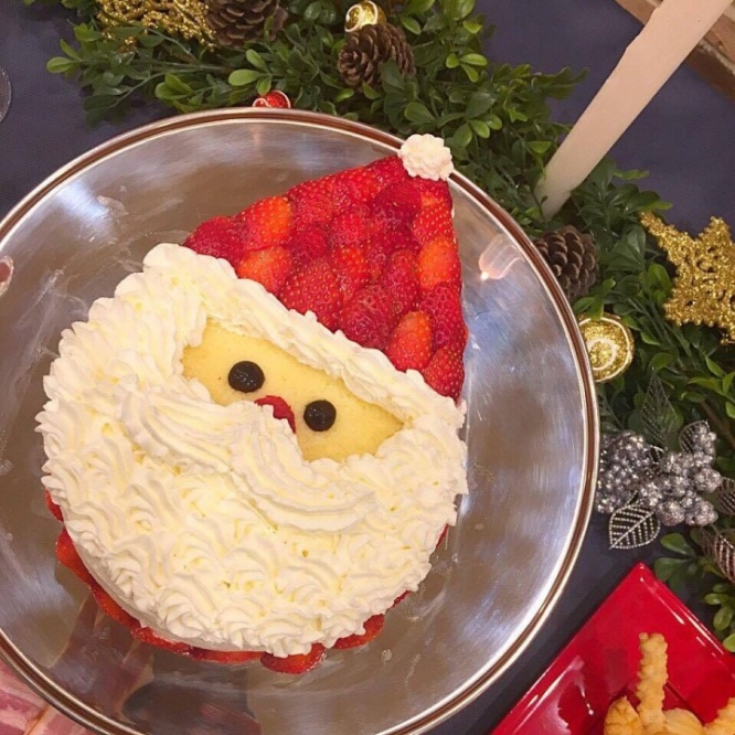 株式会社シクミーズのプレスリリース画像