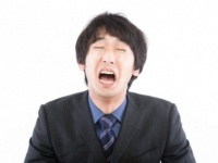 女々しくて、女々しくて、女々しすぎて、ドン引きされた男子の生きざま3選