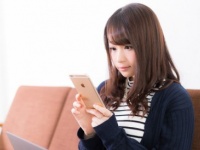 ははーん、これで女を落とすわけね……モテる男性が送るLINE4選
