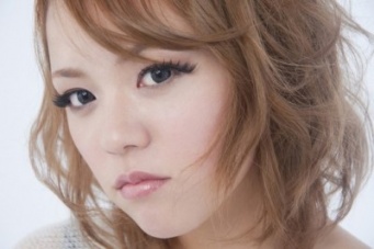 だからモテないっ！　「かわいげのない女」が絶対にしないこと・5つ