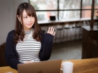 男性からモテるのは「美尻」or「美乳」、どっちだと思う？