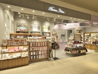 株式会社マークスのプレスリリース画像