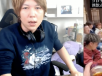 みずにゃんちゃんねるのYouTubeチャンネルより https://www.youtube.com/channel/UCtOQj6_XsfQ_AAm6GGRYlYQ