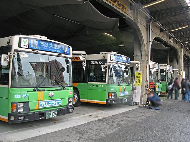 town20150325otsuka04.jpg