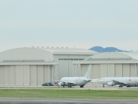 【ネットカフェ】で『他人の性行為・10回盗撮』　「航空自衛隊」3等空曹(30代)停職処分
