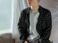 思わずキュン……！　「年下男子」の魅力5つ