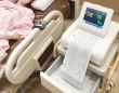 「切迫早産で入院中に知り合った年上の妊婦さん。私が無事に出産したことを知ると...」（東京都・30代女性）