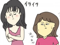 他人の言動がどうしても気になる。繊細な人あるある６つ