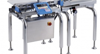 株式会社エー・アンド・デイのプレスリリース画像