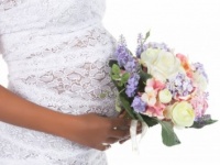 【男女でちがう】「デキ婚」のデメリット・3つ