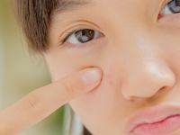 「Doctors Me（ドクターズミー）」コラム画像
