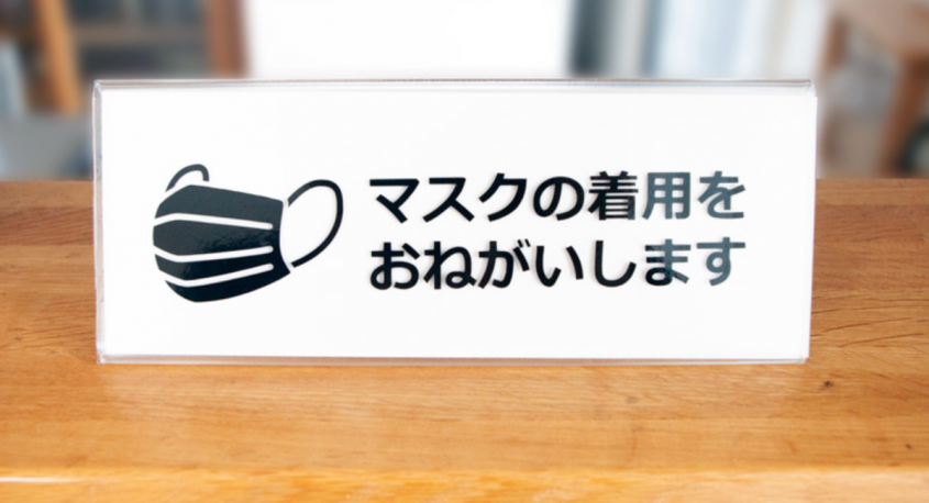 株式会社フルットのプレスリリース画像