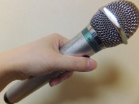 ​火垂るの墓の野坂昭如が死去。ジブリの声優を務めた芸能人