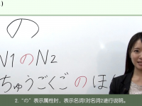 アテイン株式会社のプレスリリース画像