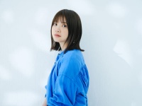 「“いきものがかりの吉岡聖恵”が全てではない」今語られる苦悩