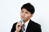 「内定→入社」の期間はどうすごすべき？ 先輩社会人たちに聞いてみた！