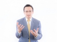 チリツモでお得に！　電力会社を変えて得した人⇒●●％