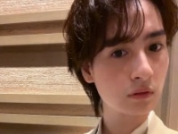 金内柊真氏のツイッターより　https://twitter.com/kaneuchi_toma