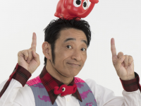 株式会社ローズクリエイトのプレスリリース画像