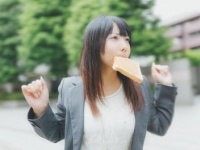 「愛されおバカ」と「笑えないおバカ」のちがい・6つ