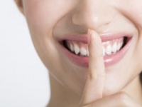 好きだからこそ！　恋人には内緒にしている「隠しごと」6
