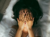 え、なんで!?　突然泣く彼女が「本当に伝えたいこと」