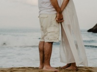 「彼女を大切にする男性」が絶対にしないこと6つ