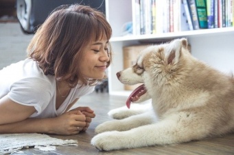人望が厚い。友達が多い人の特徴5つ