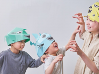 株式会社KAZAANAのプレスリリース画像