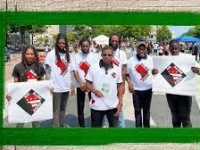 特定非営利活動法人イマジンのプレスリリース画像