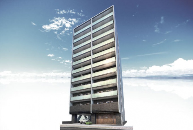 株式会社グッドコムアセットのプレスリリース画像