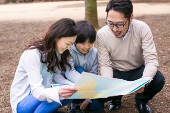 NPO法人ゼロワンのプレスリリース画像