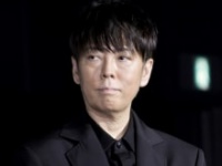 佐藤可士和