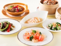 浦安ブライトンホテル東京ベイのプレスリリース画像