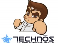 アークシステムワークス株式会社のプレスリリース画像