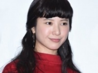 吉高由里子