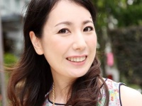 東編集長が直伝！「引き寄せの法則」を実践する方法～前編