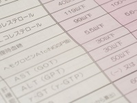 「Doctors Me（ドクターズミー）」コラム画像