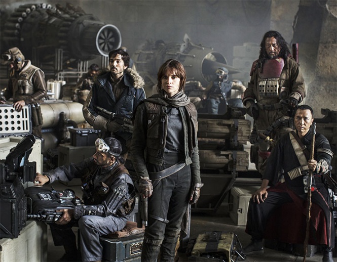 star-wars-rogue-one-04