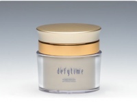 defytime Japan 株式会社のプレスリリース画像