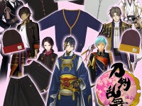 (C)2015-2016 DMMゲームズ/Nitroplus